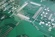PCB及制造服务