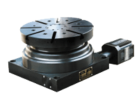 电动等分回转台